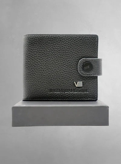 Portefeuille pour homme