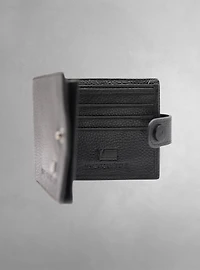 76403