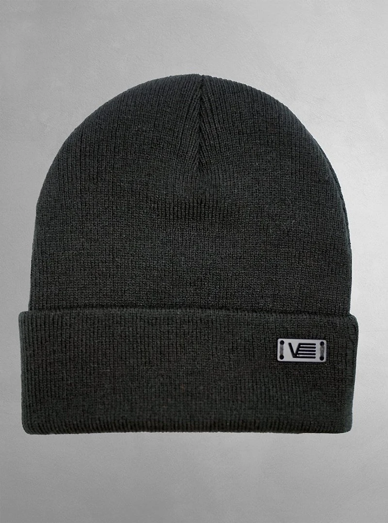Tuque pour hommes