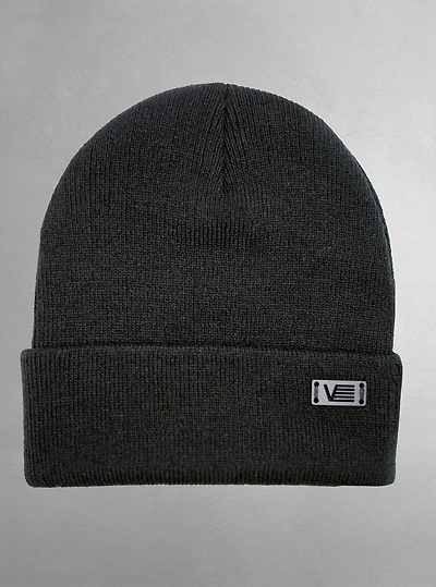 Tuque pour hommes