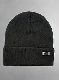Tuque pour hommes
