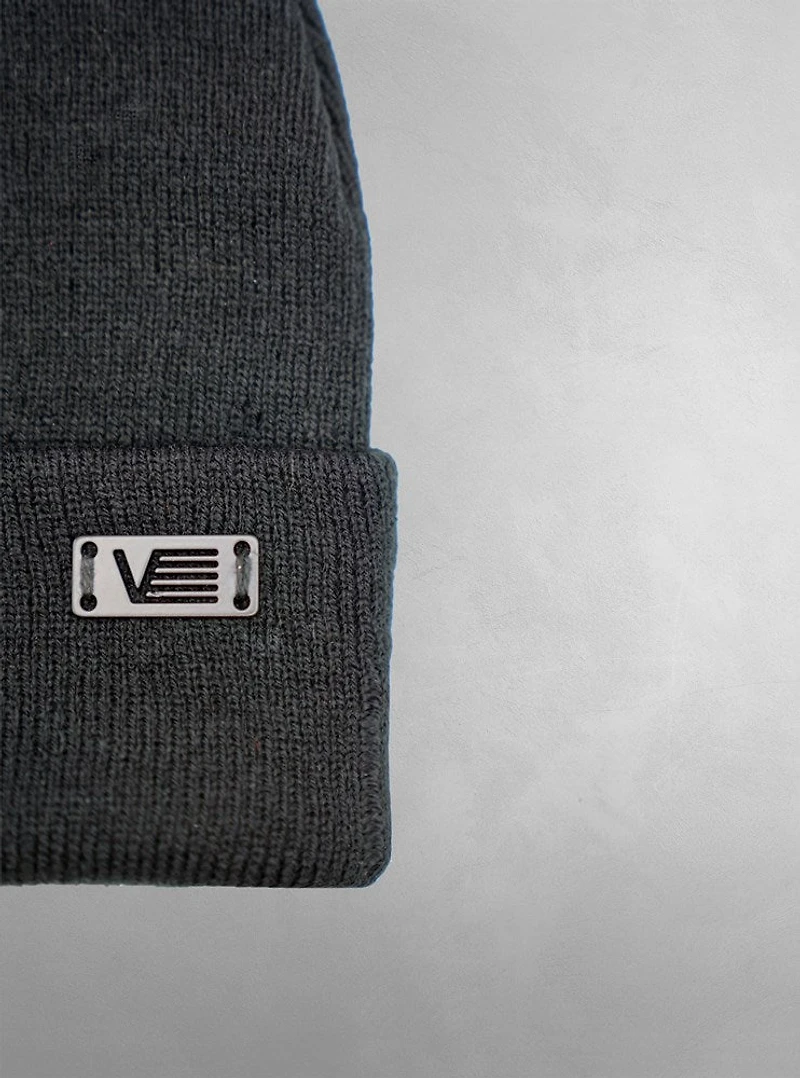 Tuque pour hommes