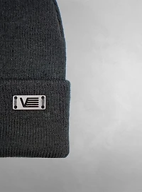 Tuque pour hommes