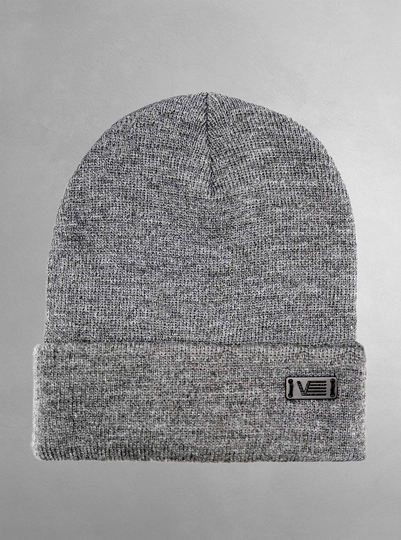 Tuque pour hommes