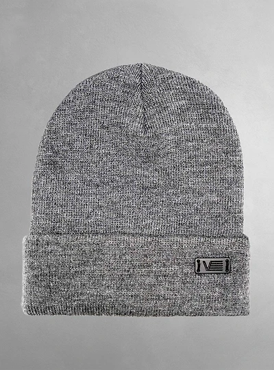 Tuque pour hommes
