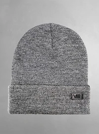 Tuque pour hommes