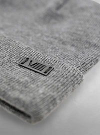 Tuque pour hommes
