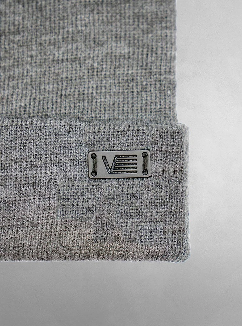 Tuque pour hommes