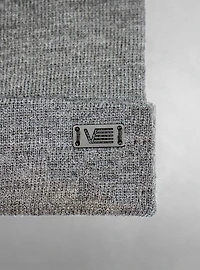 Tuque pour hommes