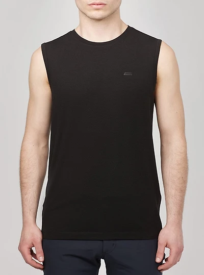 Men's ex-pira muscle tee
