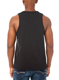 Tee-shirt musclé pour hommes