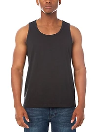 Tee-shirt musclé pour hommes