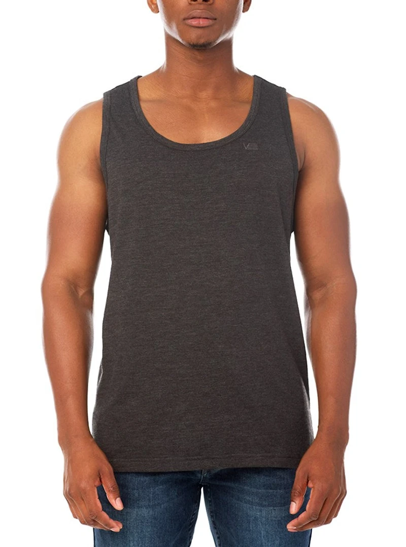 Men's muscle tee