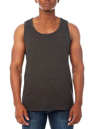 Men's muscle tee