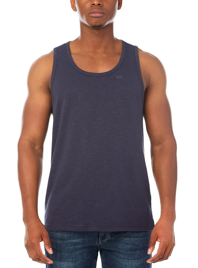 Men's muscle tee