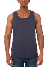 Men's muscle tee