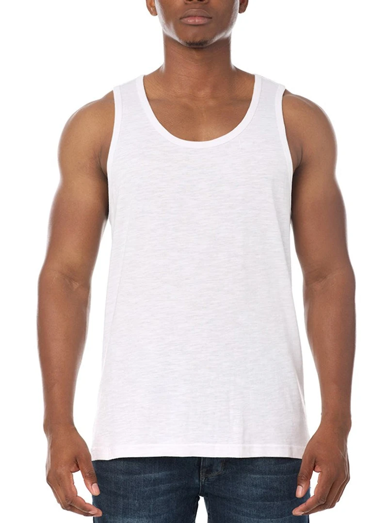 Tee-shirt musclé pour hommes