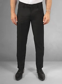 Men's dress pant
