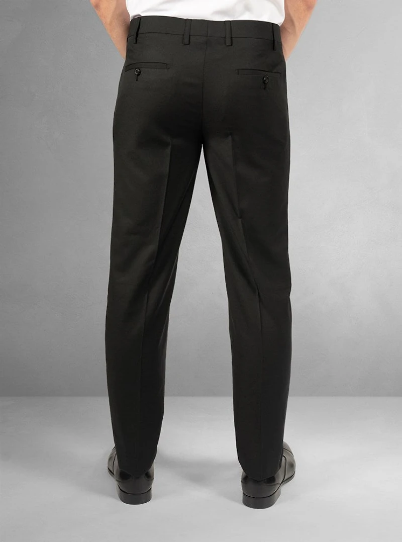 Men's dress pant