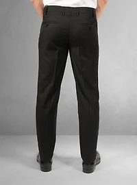 Men's dress pant