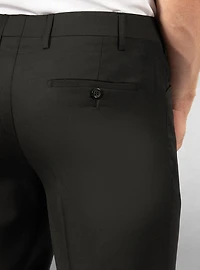 Men's dress pant