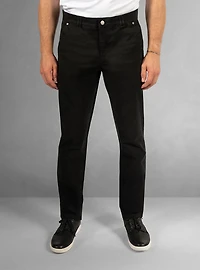 Men's stretch slacks pant