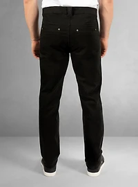 Men's stretch slacks pant