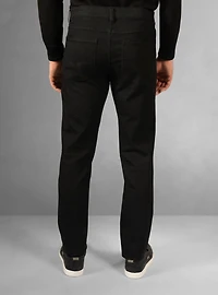 Pantalon stretch pour hommes