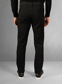 Men's stretch slacks pant