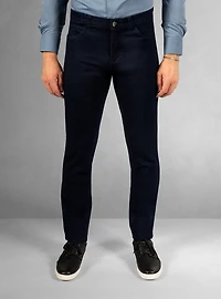 Men's stretch slacks pant