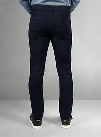 Men's stretch slacks pant