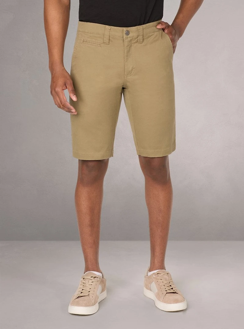 Men's Bermudas