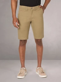 Men's Bermudas