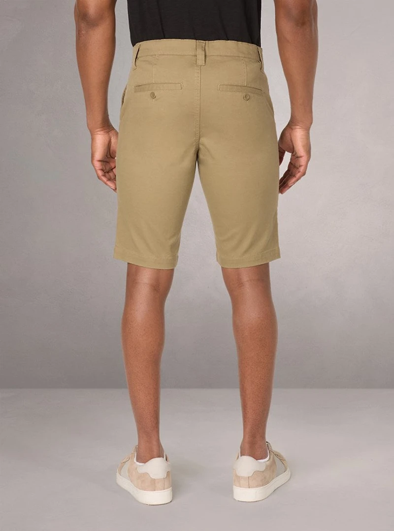 Men's Bermudas