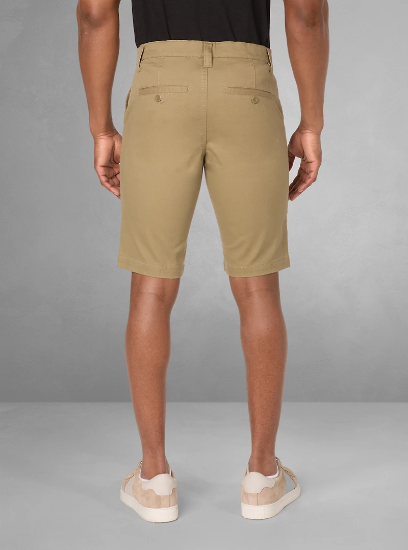 Bermudes pour hommes