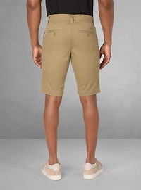 Bermudes pour hommes