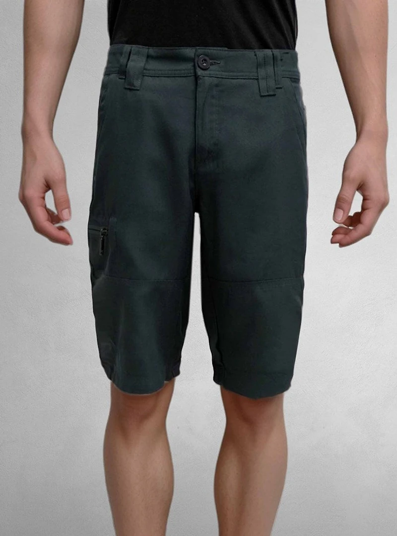 Men's Bermudas