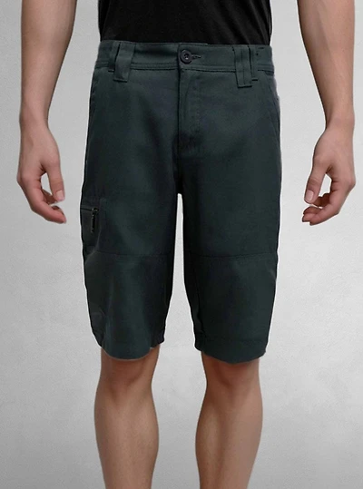 Men's Bermudas