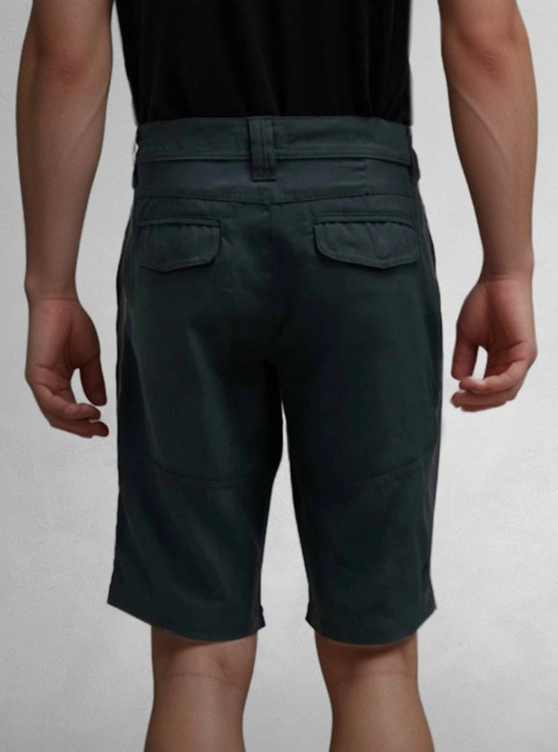 Men's Bermudas