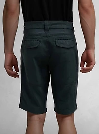 Men's Bermudas