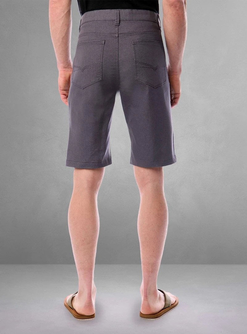 Bermudas pour hommes