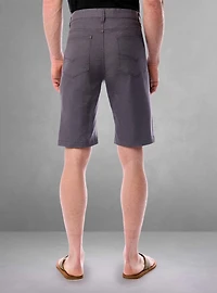 Bermudas pour hommes