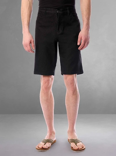 Men's Bermudas