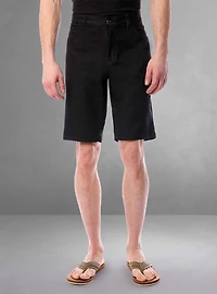 Bermudas pour hommes