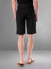 Bermudas pour hommes