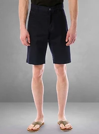 Men's Bermudas