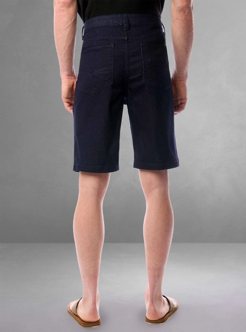 Men's Bermudas