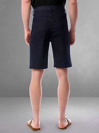 Men's Bermudas