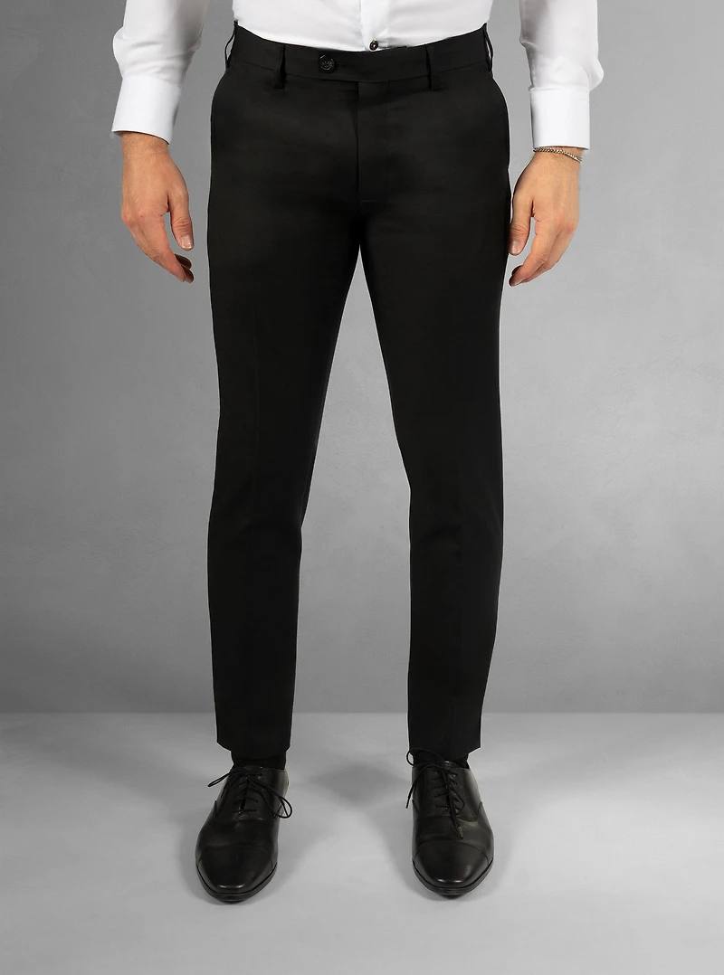 Men's suit pant