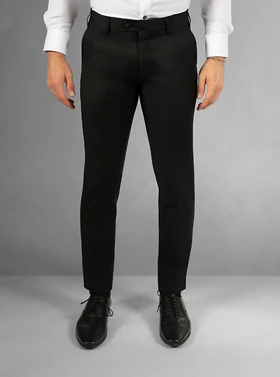 Men's suit pant